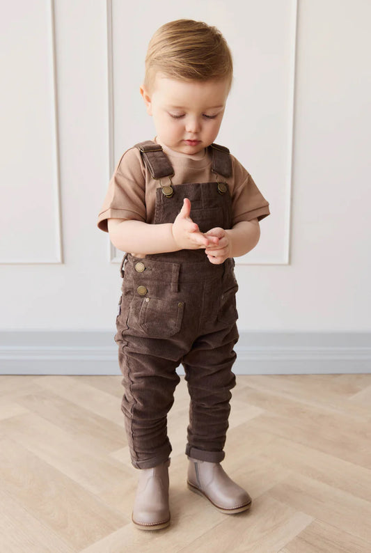 Jamie Kay / Arlo Overall - Pinecone