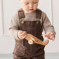 Jamie Kay / Arlo Overall - Pinecone