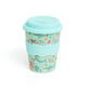 Chino Club / Adult Cup 350ml - Ocean