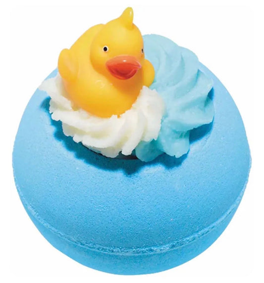 Bomb Cosmetics / Bath Blaster - Pool Party