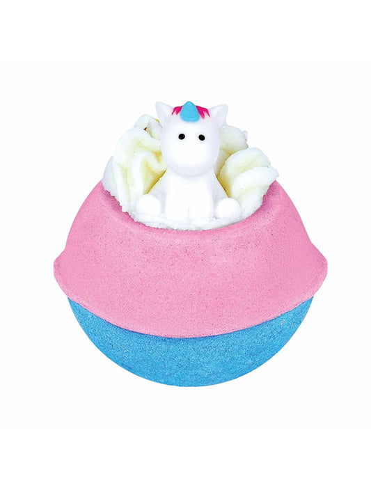 Bomb Cosmetics / Bath Blaster - Born To Be A Unicorn