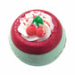 Bomb Cosmetics / Bath Blaster - Cherry On Top