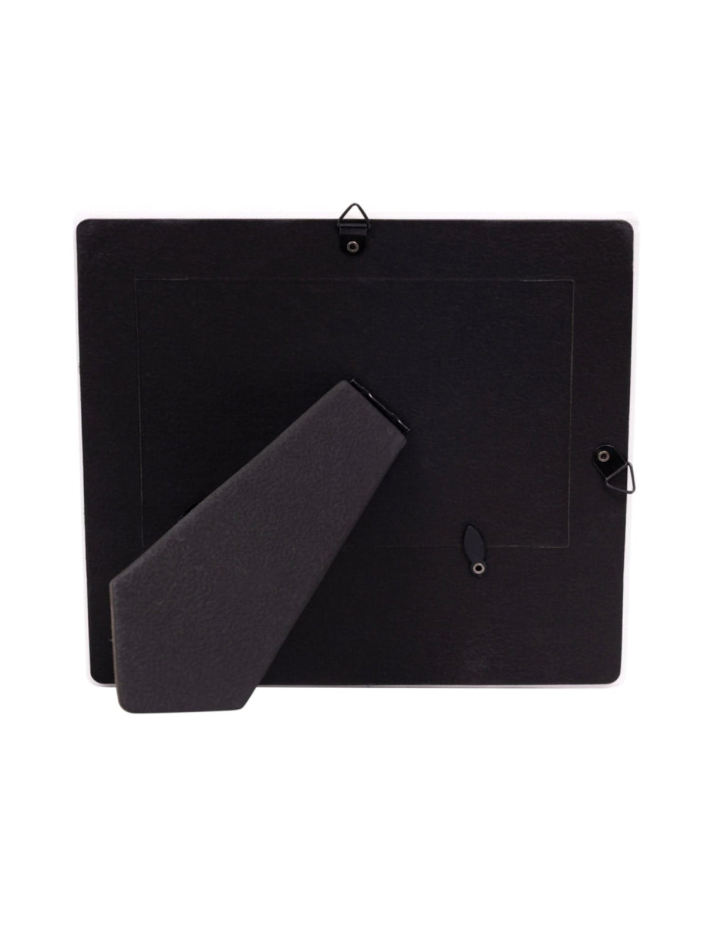 Tiny Wonders / Smile 4x6 Ceramic Frame