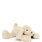 Nana Huchy / Max the Dog