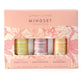 Lively Living / Mindset Collection Trio