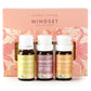 Lively Living / Mindset Collection Trio