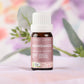 Lively Living / Mindset Collection Trio