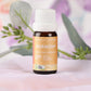 Lively Living / Mindset Collection Trio