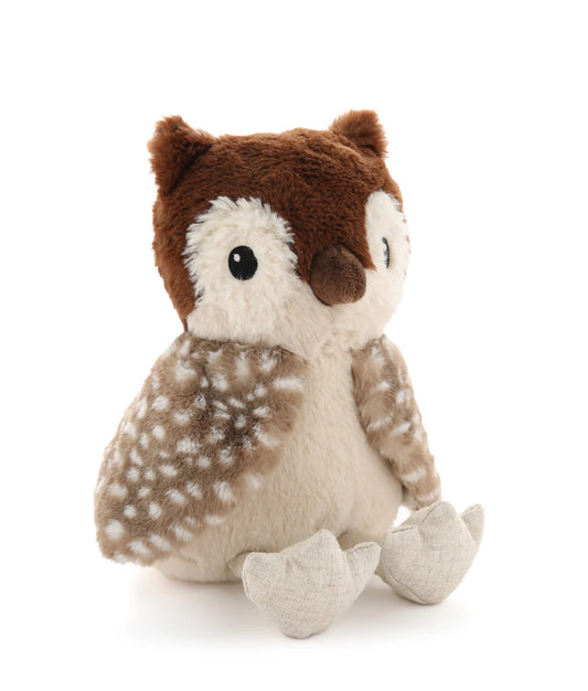 Nana Huchy / Oscar Owl - Large