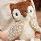 Nana Huchy / Oscar Owl - Large