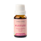 Lively Living / Essential Oils