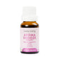 Lively Living / Essential Oils