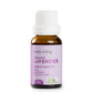 Lively Living / Essential Oils