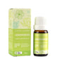 Lively Living / Essential Oils