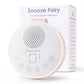 Lively Living / Snooze Fairy Portable White Noise Machine