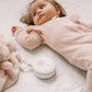 Lively Living / Snooze Fairy Portable White Noise Machine