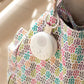 Lively Living / Snooze Fairy Portable White Noise Machine