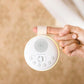 Lively Living / Snooze Fairy Portable White Noise Machine