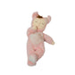 Olli Ella / Cozy Dinkum Doll - Piggy Pickle
