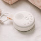 Lively Living / Snooze Fairy Portable White Noise Machine