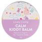 Lively Living / Calm Kiddy Balm