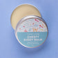 Lively Living / Chesty Kiddy Balm