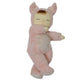Olli Ella / Cozy Dinkum Doll - Piggy Pickle