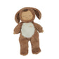 Olli Ella / Cozy Dinkum Doll - Dog Digby
