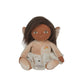 Olli Ella / Dinky Dinkum Doll - Fairy Faye-Pearl