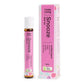 Lively Living / Roll On Essential Oil - Snooze