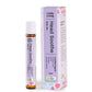 Lively Living / Roll On Essential  Oil - Head Soothe