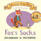 Fox's Socks