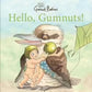 Hello, Gumnuts