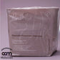 Bubba Bump / Disposable Postpartum Underwear - Size Large (12-20)