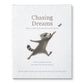 Chasing Dreams / Kobi Yamada