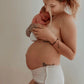 Bubba Bump / Disposable Postpartum Underwear - Size Large (12-20)