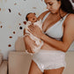 Bubba Bump / Disposable Postpartum Underwear - Size Large (12-20)