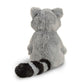 Chasing Dreams Raccoon Plush