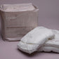 Bubba Bump / Disposable Postpartum Underwear - Size Large (12-20)