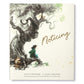 Noticing / Kobi Yamada