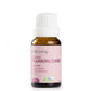 Lively Living / Essential Oils