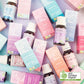 Lively Living / Essential Oils