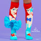 MADMIA / Ariel Socks
