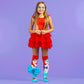 MADMIA / Ariel Socks