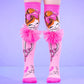 MADMIA / Ballerina Socks
