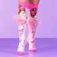 MADMIA / Ballerina Socks