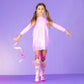 MADMIA / Ballerina Socks