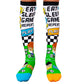 MADMIA / Game Socks
