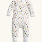 ergoPouch / Sleep Onesie 3.5 TOG - Daydream
