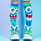 MADMIA / Silly Monsters Socks